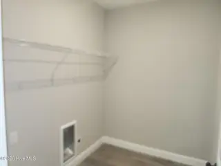 3431 Ash-Little River Road NW, Ash, NC 28420 – photo 13: 20260519_094802