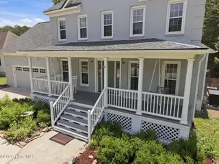 1504 Muirfield Drive, Greenville, NC 27858 – photo 7: 49-web-or-mls-DJI_20260630131000_0038_D