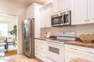 2 Ice Court, Pinehurst, NC 28374 – photo 5: 9-web-or-mls-DSC02355