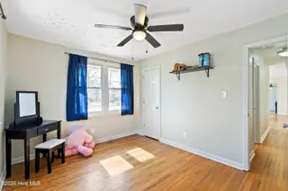 609 Forest Grove Avenue, Jacksonville, NC 28540 – photo 19: DSC09658