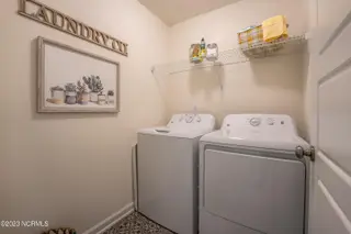 303 Enfield Drive, Carthage, NC 28327 – photo 22: 044_King_Laundry
