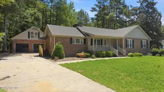 3425 Weatherstone Drive, Rocky Mount, NC 27804 – photo 3: 2-web-or-mls-DJI_20260714123412_0024_D