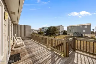 347 Brunswick Avenue W # 2, Holden Beach, NC 28462 – photo 15: 347B Brunswick W 7