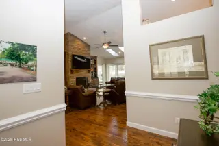 40 Greyabbey Drive, Pinehurst, NC 28374 – photo 4: 40 Greyabbey Dr-30