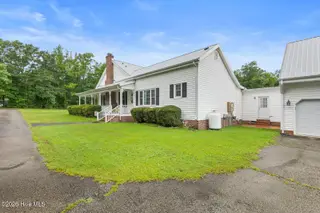 406 Bannermans Mill Road, Richlands, NC 28574 – photo 10