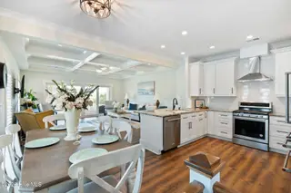 1706 Bonito Lane Unit A, Carolina Beach, NC 28428 – photo 22