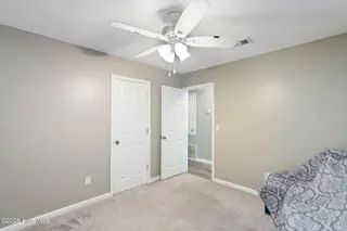 354 Mercer Avenue, Wilmington, NC 28403 — 3-bedroom home in Mercer Place West, Wilmington, NC, photo 8 of 22: 34_DSC02029