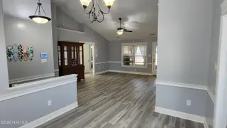 515 Hollywood Boulevard, Havelock, NC 28532 – photo 10: 20260224_112113