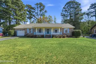 312 King Richard Court, Jacksonville, NC 28546 – photo 1: DSC07553