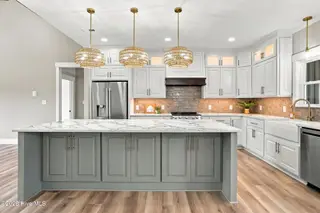 7451 Grover Road, Nashville, NC 27856 – photo 14: 8-web-or-mls-DSC02875