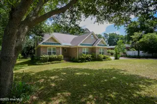 2790 Scotts Hill Loop Road, Wilmington, NC 28411 – photo 3: 2790 Scots Hill Loop - Exterior - Edited
