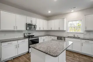 3089 Platinum Circle, West End, NC 27376 – photo 9: mckay-place-lot-13-143-black-creek-drive