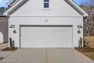 147 Michter Street 42, Vass, NC 28394 – photo 9: 48-web-or-mls-IMG_1977