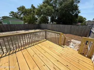 128 NW 12th Street, Oak Island, NC 28465 – photo 19