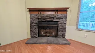 168 Riverview Drive, Vass, NC 28394 – photo 19: 24442