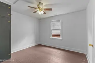 612 S 6th Street, Wilmington, NC 28401 – photo 23: 15-web-or-mls-BTS03709
