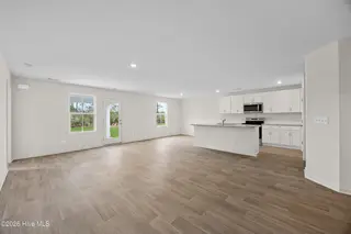4688 Swimming Lane 126, Shallotte, NC 28470 – photo 16: 24_living area