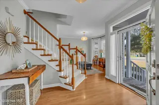 3701 Amber Drive, Wilmington, NC 28409 – photo 4: 002_img_8542_975