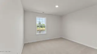 1601 Stone Wood Drive, Winterville, NC 28590 – photo 14: 17-web-or-mls-_S0A1849