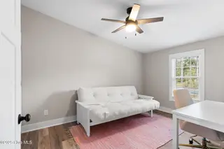 1936 Ocean Haven Road SW, Ocean Isle Beach, NC 28469 – photo 24: 34-web-or-mls-Cammediallc.com (24 of 51)