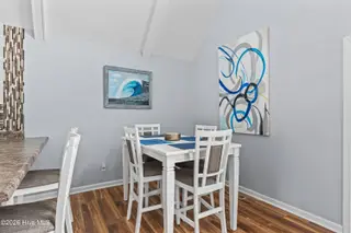 1218 N New River Drive, Surf City, NC 28445 – photo 17