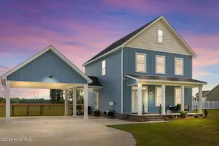 3514 Old Creek Road, Greenville, NC 27834 — 3-bedroom home in Suncrest, Greenville, NC, photo 1 of 48: 3514 Old Creek Rd
