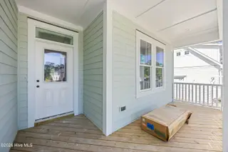 418 Raven Glen Drive, Southport, NC 28461 – photo 15