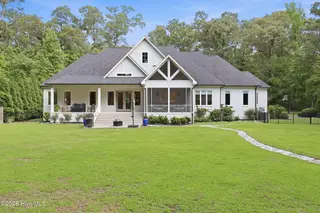 3508 Country Club Road, Trent Woods, NC 28562 – photo 6: 16-web-or-mls-0C0A9005
