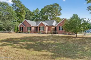 300 Waters Circle, Goldsboro, NC 27534 – photo 3: 3-web-or-mls-043_DSC03613