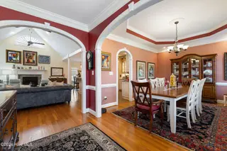 1101 Lamp Lighter Circle, Goldsboro, NC 27534 – photo 13: 5T5A5287