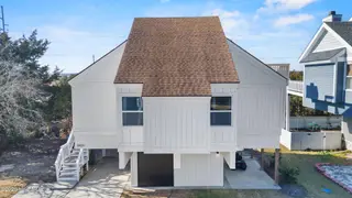 8439 River Road, Wilmington, NC 28412 – photo 24: 8439 River Rd Drone (34)