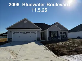 2006 Bluewater Boulevard, New Bern, NC 28562 – photo 22: IMG_3395