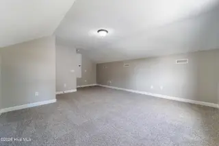 107 Simeon Court, Elizabeth City, NC 27909 – photo 23: DSC00461