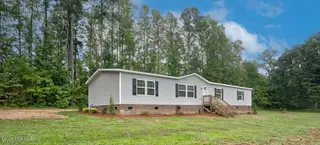 8711 Pleasant Grove Church Road, Spring Hope, NC 27882 – photo 2: 1
