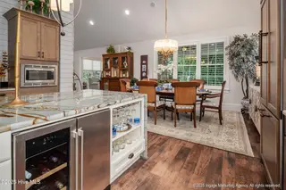 2000 Cornerstone Drive, Winterville, NC 28590 – photo 21: 20250812 MLS L_Skinner 2000 Cornerstone