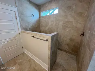 117 Flat Clam Drive, Wilmington, NC 28401 – photo 23: Master Shower