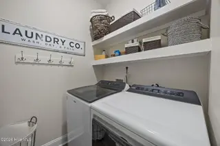 4724 Virginia Dare Drive, Washington, NC 27889 – photo 14: 27-web-or-mls-IMG_8792