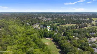 1547 Grandiflora Drive, Leland, NC 28451 – photo 21: 63_dji_20260416123342_0026_d