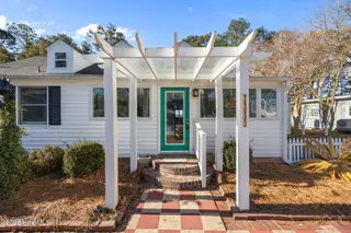 1339 Bayview Road, Bath, NC 27808 – photo 4: 4-web-or-mls-BLS_0003 (1)