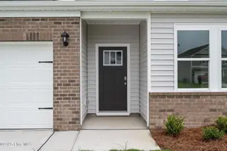1091 Queensland Lane, Ayden, NC 28513 – photo 3: 5-web-or-mls-LHV_5755