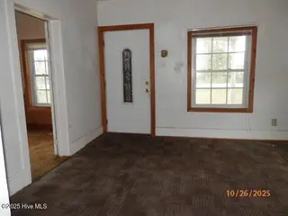 5555 Sam Potts Highway, Hallsboro, NC 28442 – photo 11: Living_Area_21