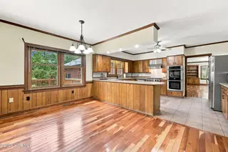 105 Dogwood Trail, Elizabeth City, NC 27909 – photo 18: Kitchen