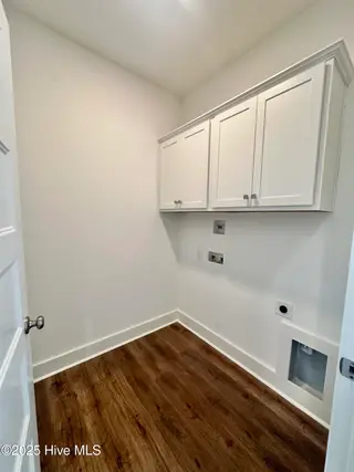 3272 School View Drive, Farmville, NC 27828 – photo 21: 7D191097-DC38-4D3D-A45F-B8F720D13C61
