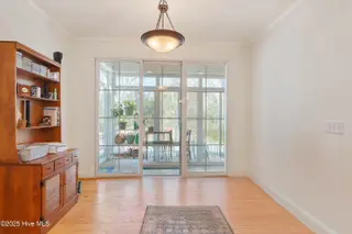 2358 St James Drive SE, Southport, NC 28461 – photo 20: 2358 St. James Dr MLS-22