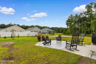 901 Hayford Lane SW, Ocean Isle Beach, NC 28469 — 3-bedroom home in Glendale Arbor, Ocean Isle Beach, NC, photo 23 of 31