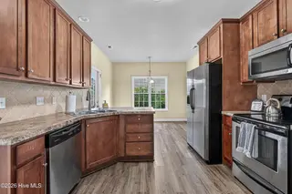 158 Moonstone Court, Jacksonville, NC 28546 – photo 11