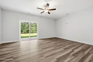 113 Michter Street 51, Vass, NC 28394 – photo 6: 7-web-or-mls-IMG_1215