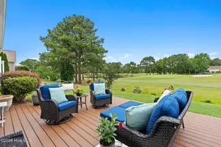 938 Meadowlands Trail NW, Calabash, NC 28467 – photo 19