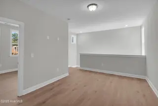 3165 Painted Turtle Loop, Wilmington, NC 28409 – photo 13: 21_3163 painted turtle lp-00021