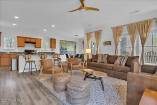 3412 Waccamaw Shores Road, Lake Waccamaw, NC 28450 – photo 13: 116-Final 3412 Waccamaw Shores Rd LW-RJR